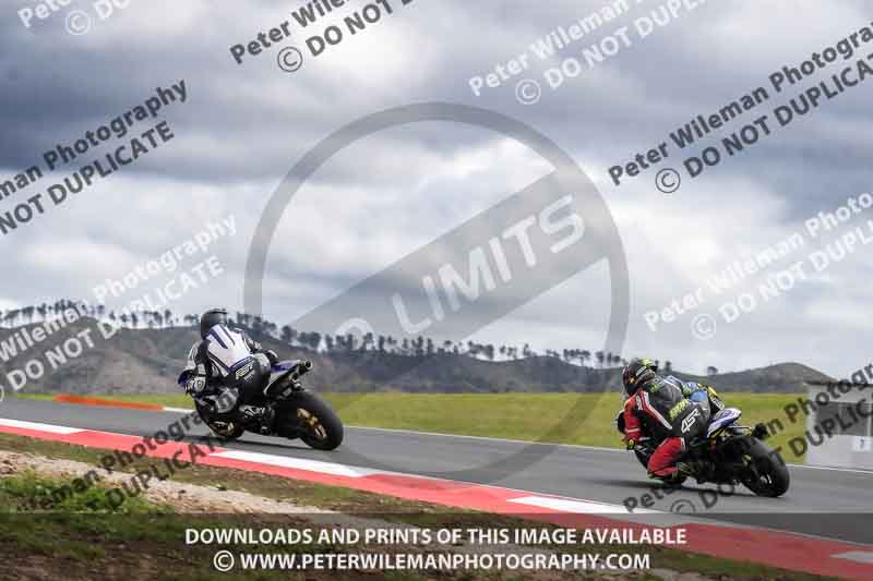 cadwell no limits trackday;cadwell park;cadwell park photographs;cadwell trackday photographs;enduro digital images;event digital images;eventdigitalimages;navarra;no limits trackdays;peter wileman photography;racing digital images;trackday digital images;trackday photos